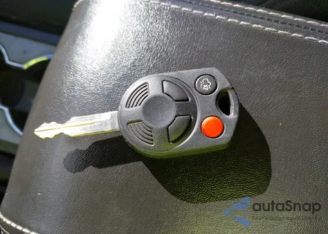 2012 Ford Fusion Se из США, поврежденный, VIN 3FAHP0HA0CR350153